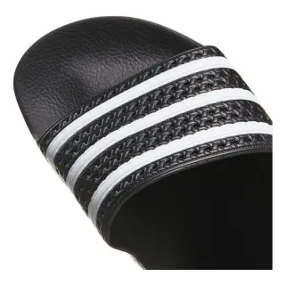 Adidas ADILETTE 