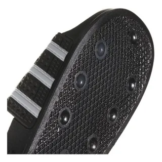 Adidas ADILETTE 