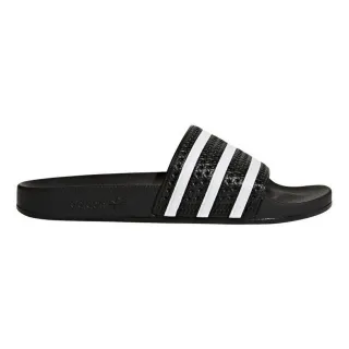 Adidas ADILETTE 