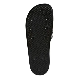 Adidas ADILETTE 
