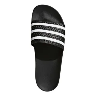 Adidas ADILETTE 