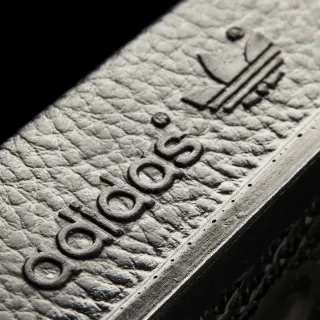 Adidas ADILETTE 