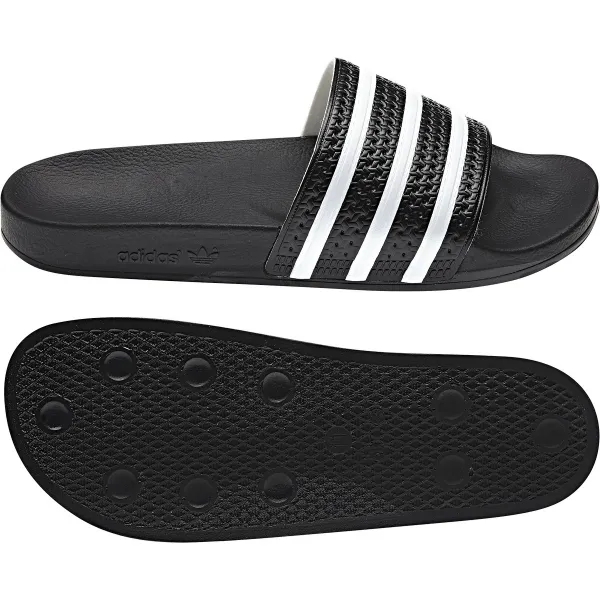 Adidas ADILETTE 