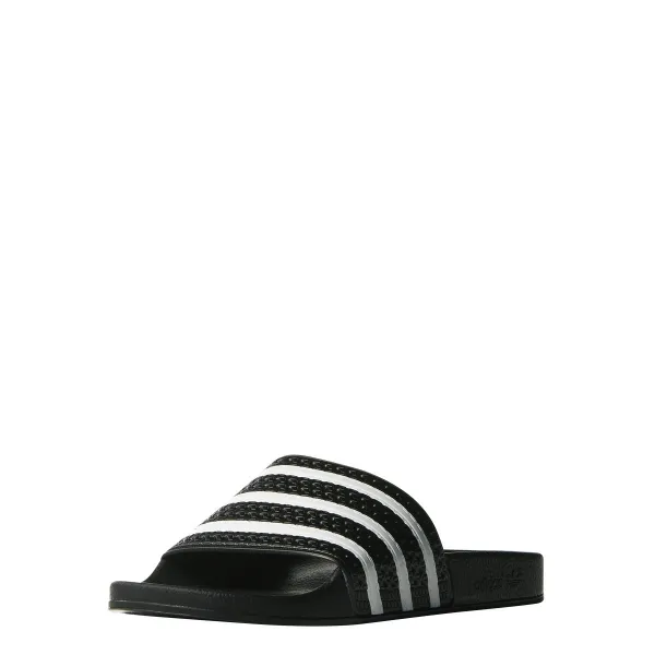 Adidas ADILETTE 