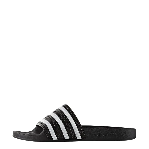 Adidas ADILETTE 