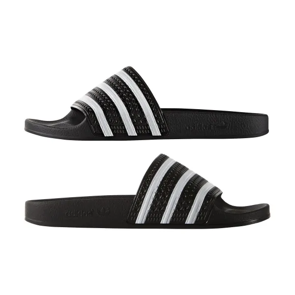 Adidas ADILETTE 