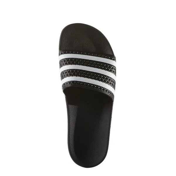 Adidas ADILETTE 