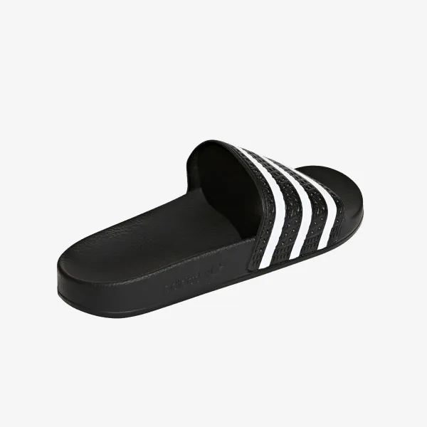 Adidas ADILETTE 