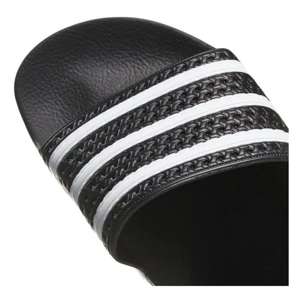 Adidas ADILETTE 