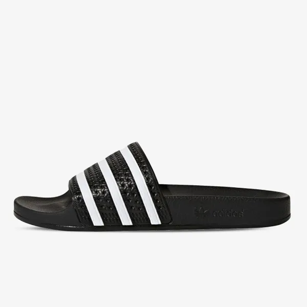 Adidas ADILETTE 