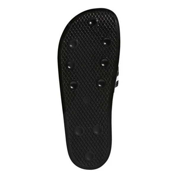 Adidas ADILETTE 
