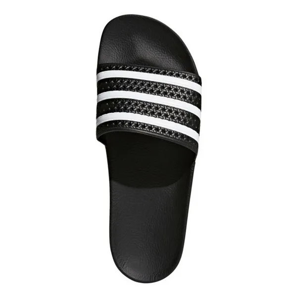 Adidas ADILETTE 