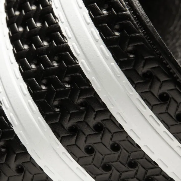 Adidas ADILETTE 