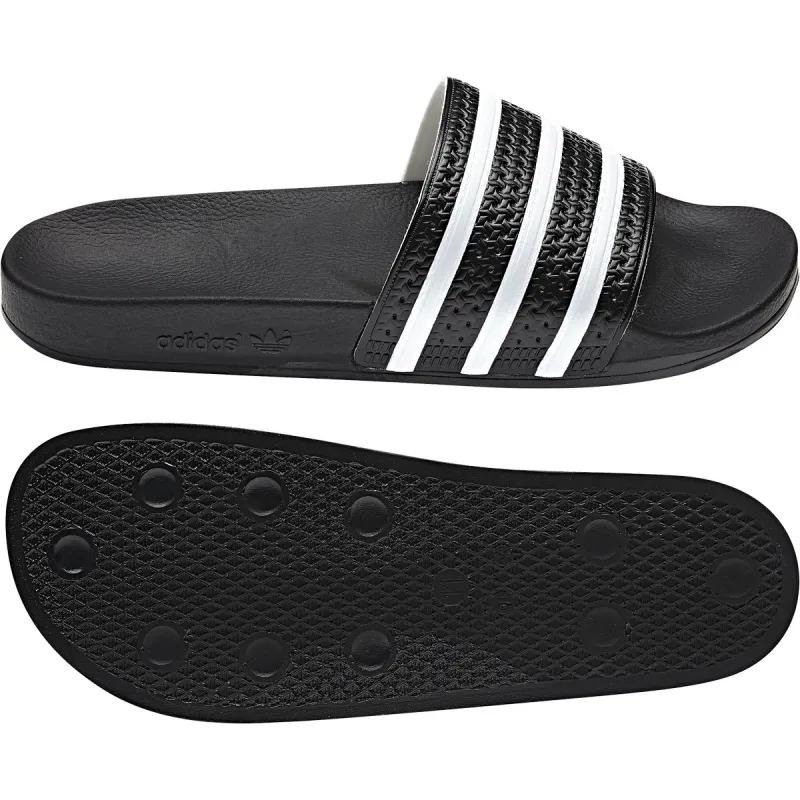 Adidas ADILETTE 