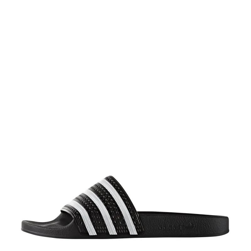 Adidas ADILETTE 