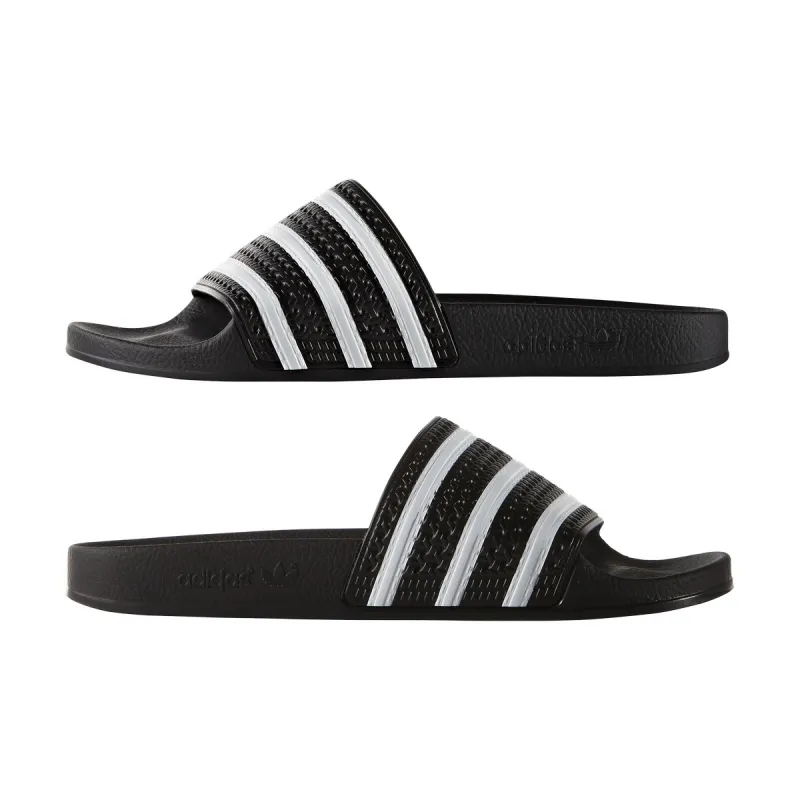 Adidas ADILETTE 