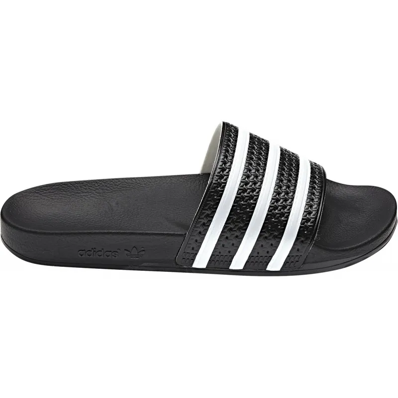 Adidas ADILETTE 