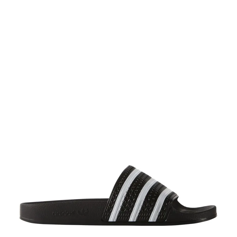 Adidas ADILETTE 