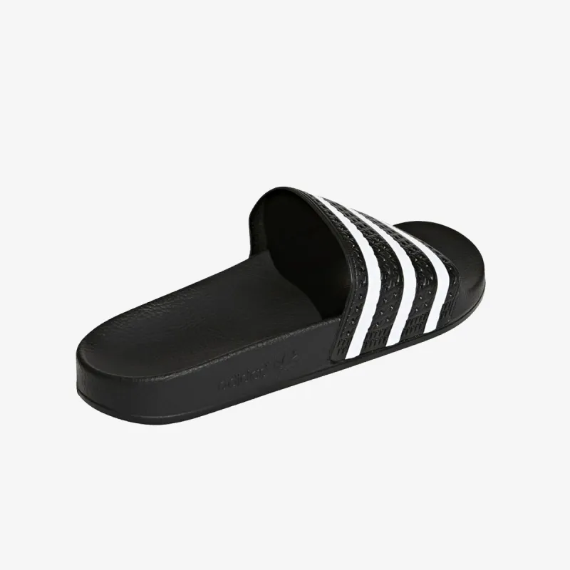 Adidas ADILETTE 