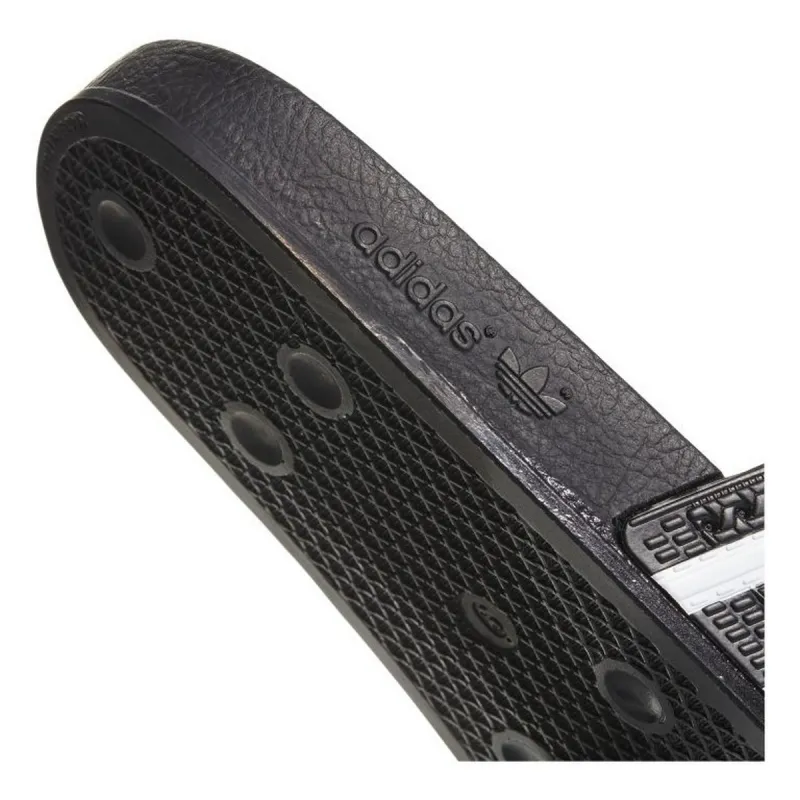 Adidas ADILETTE 