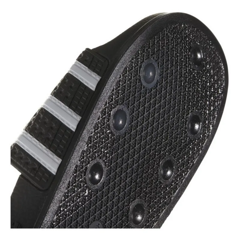 Adidas ADILETTE 