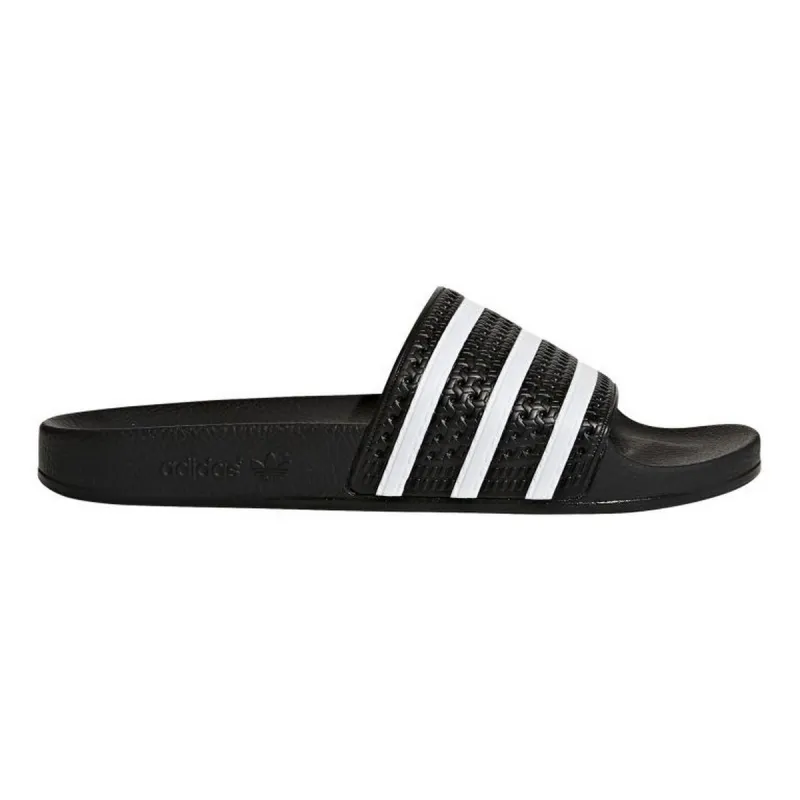 Adidas ADILETTE 