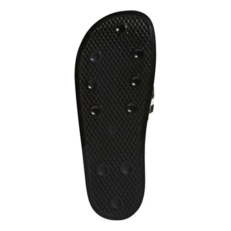 Adidas ADILETTE 