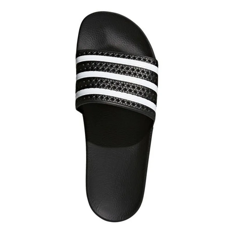 Adidas ADILETTE 