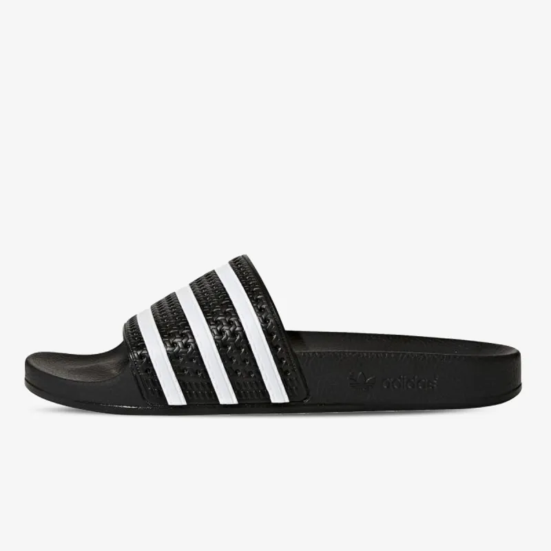 Adidas ADILETTE 