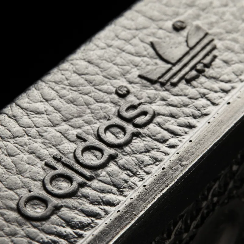 Adidas ADILETTE 