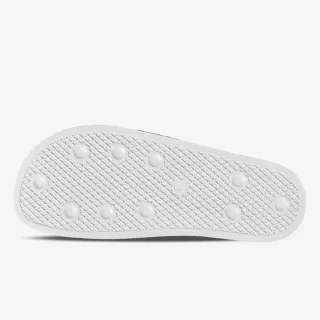 Adidas ADILETTE 