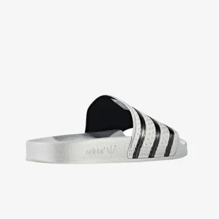 Adidas ADILETTE 