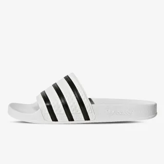 Adidas ADILETTE 