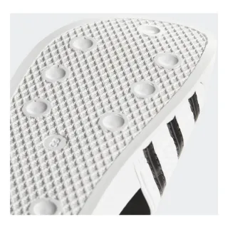 Adidas ADILETTE 