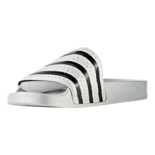Adidas ADILETTE 