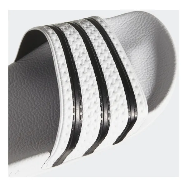 Adidas ADILETTE 