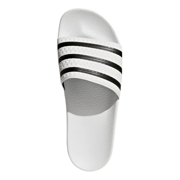Adidas ADILETTE 