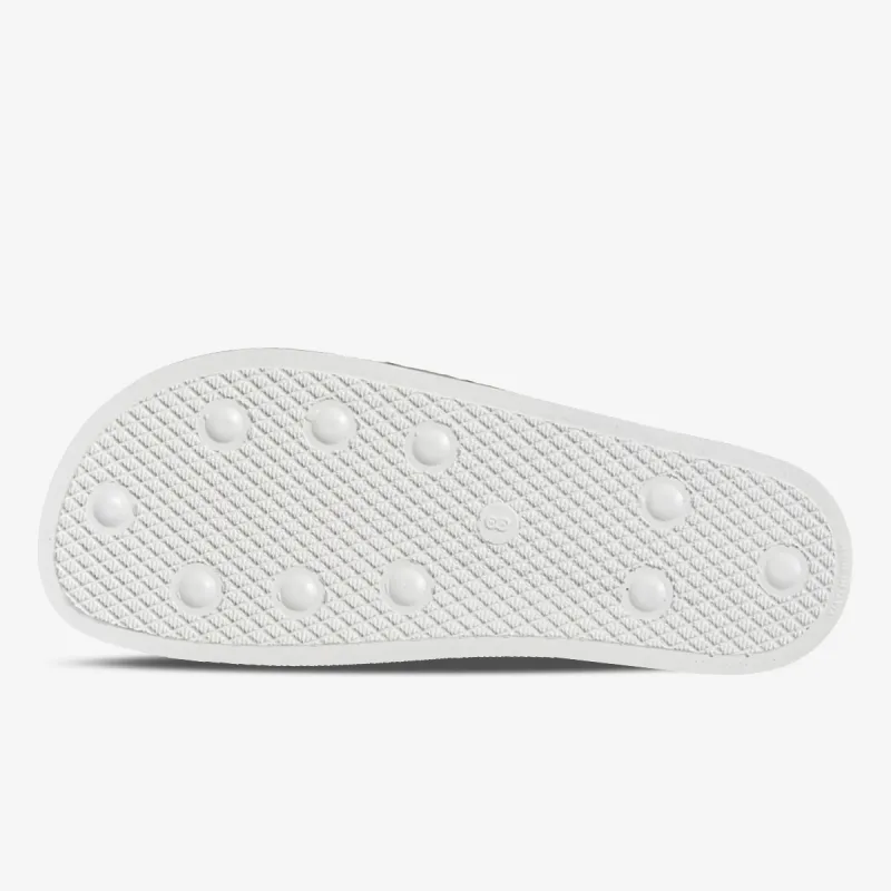 Adidas ADILETTE 