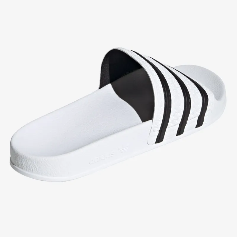 Adidas ADILETTE 