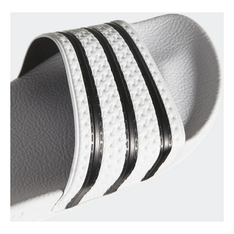 Adidas ADILETTE 