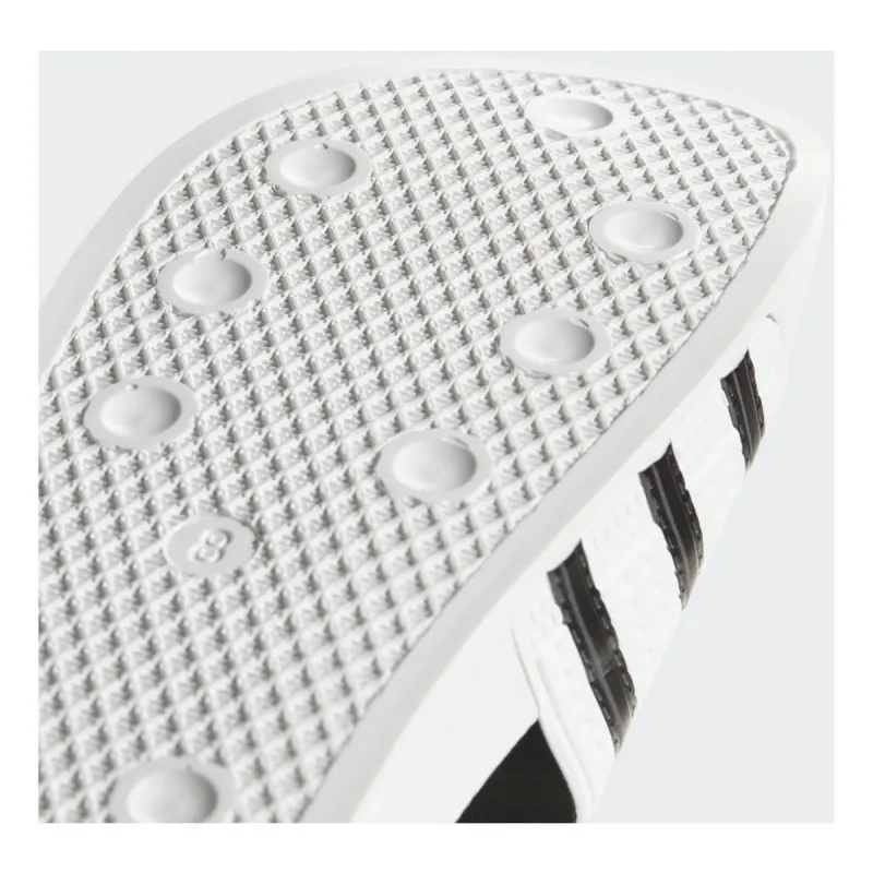 Adidas ADILETTE 