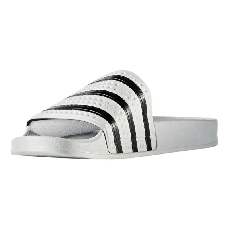 Adidas ADILETTE 