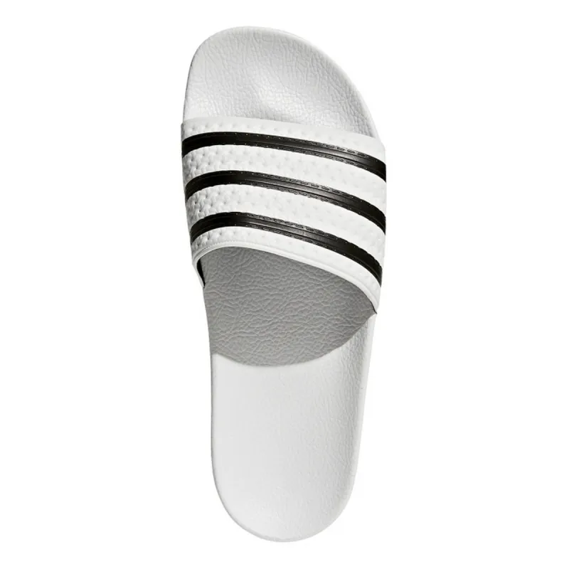 Adidas ADILETTE 