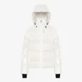 COLMAR LADIES DOWN JACKETS 