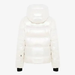 COLMAR LADIES DOWN JACKETS 
