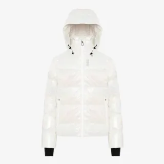 COLMAR LADIES DOWN JACKETS 