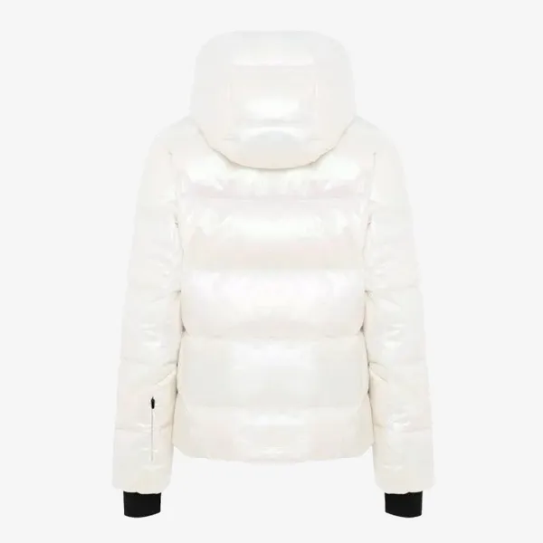 COLMAR LADIES DOWN JACKETS 