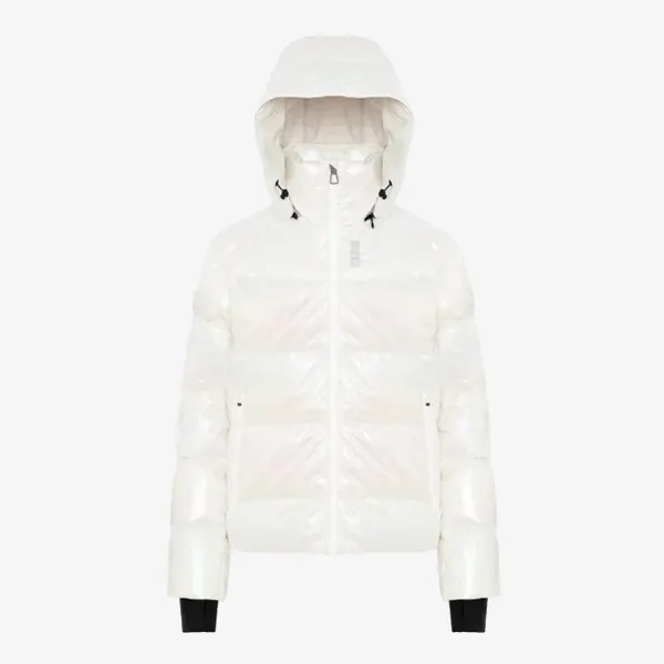 COLMAR LADIES DOWN JACKETS 
