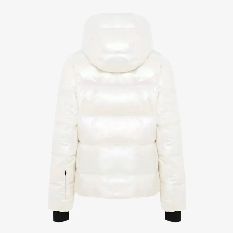 COLMAR LADIES DOWN JACKETS 