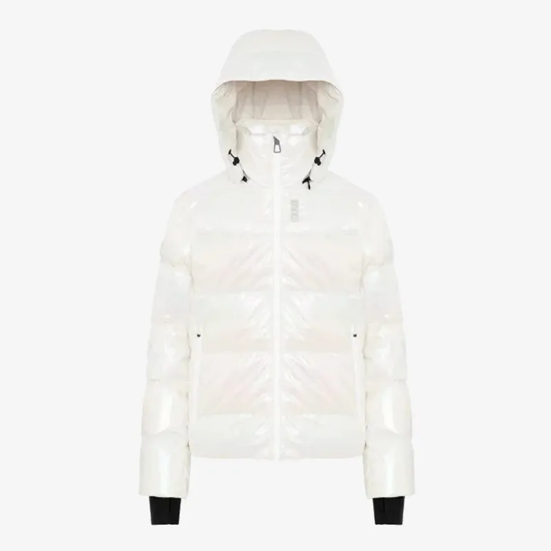 COLMAR LADIES DOWN JACKETS 